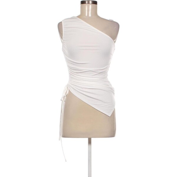 Dámsky top Anna Field 65786570