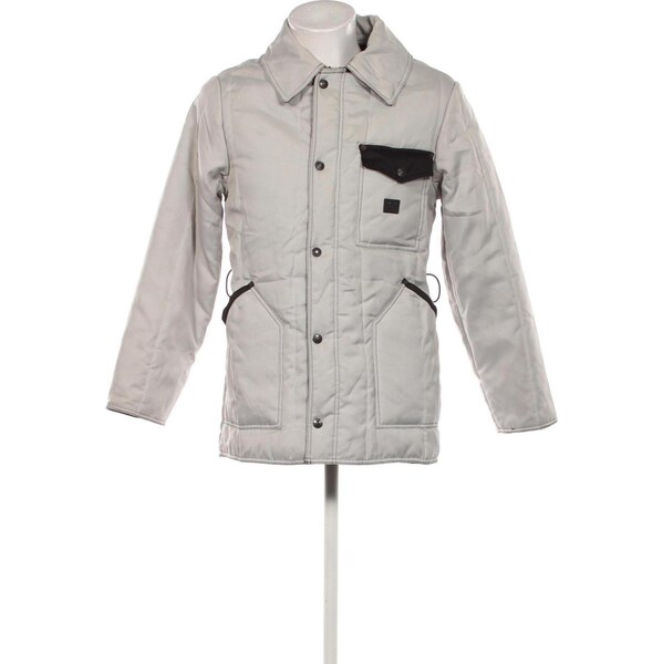 Pánska bunda Unbranded 65811133