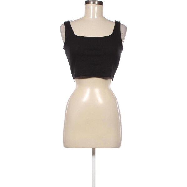 Dámske tielko Even&Odd 65839888