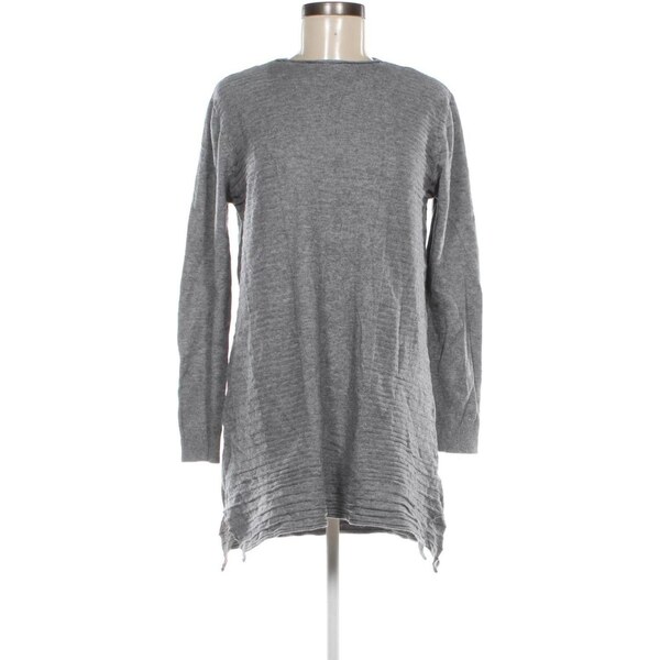 Dámsky pulóver Giolli 65907171