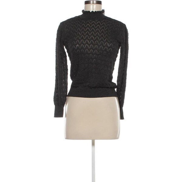 Dámsky pulóver Minus 65907174