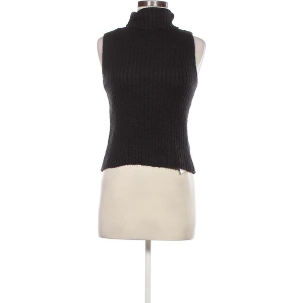 Dámsky pulóver Unbranded 65907191