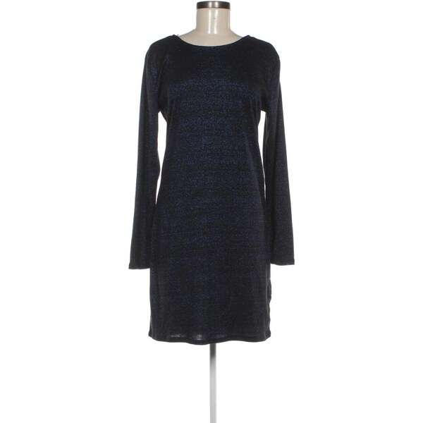 Šaty Unbranded 65907211