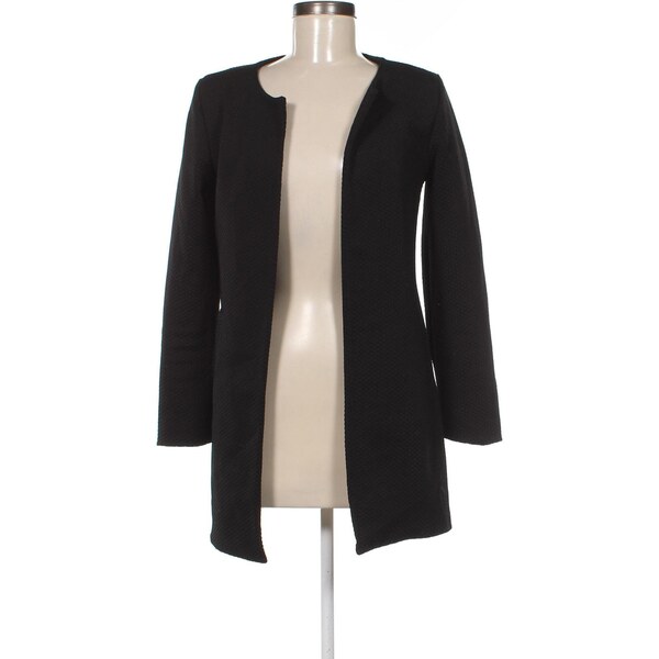 Dámsky kabát Made In Italy 65907215