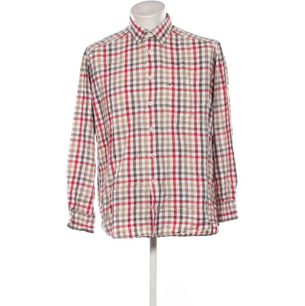 Pánska košeľa Jupiter 65907209