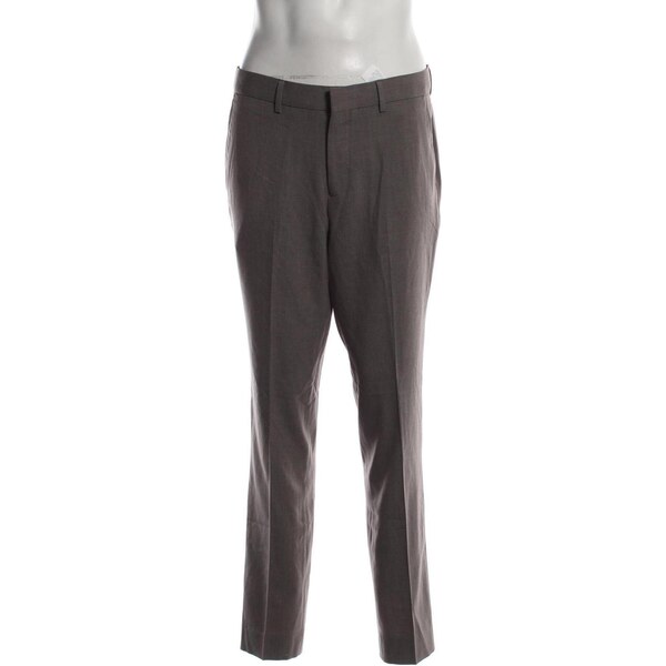 Pánske nohavice Pier One 65907220