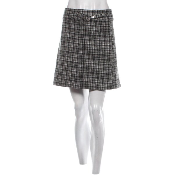 Sukňa Unbranded 65907221