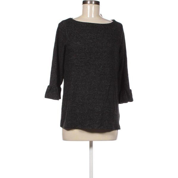 Dámska blúza Esmara 65907223