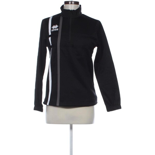 Dámska blúza Errea 65907226