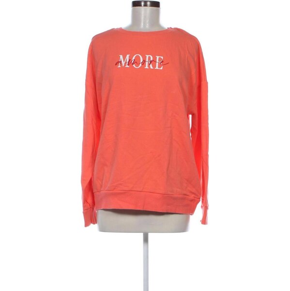 Dámska blúza Jean Pascale 65907228