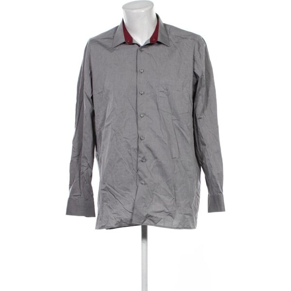 Pánska košeľa Royal Class 65907232