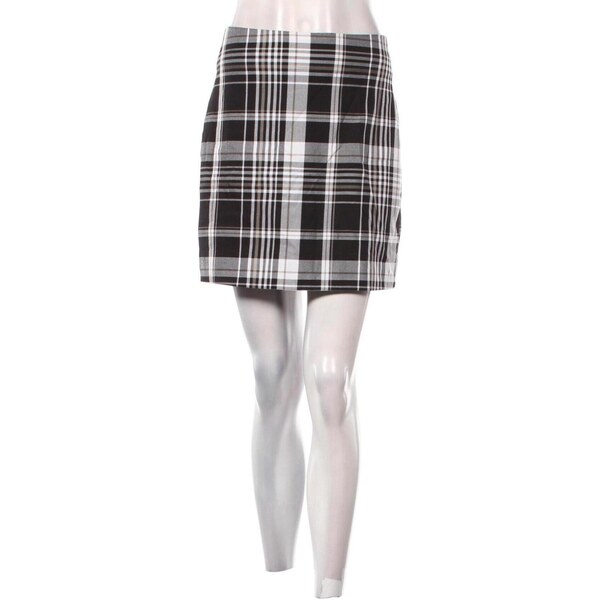 Sukňa Amisu 65907235