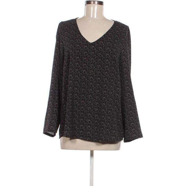 Dámska blúza Unbranded 65907238