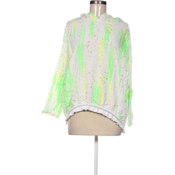 Dámska blúza Unbranded 65907247