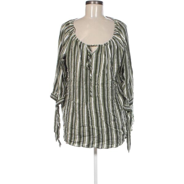 Dámska blúza Laura Torelli 65907262