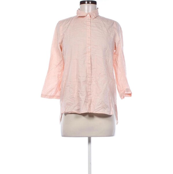 Dámska košeľa Via Appia 65907250