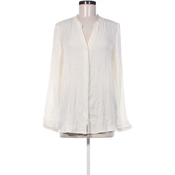 Dámska košeľa H&M 65907256