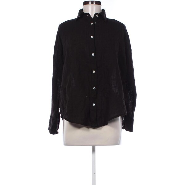 Dámska košeľa Pull&Bear 65907270