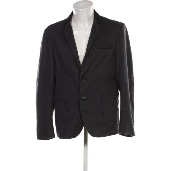 Pánske sako Reserved 65907275