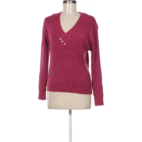 Dámsky pulóver Unbranded 65907294