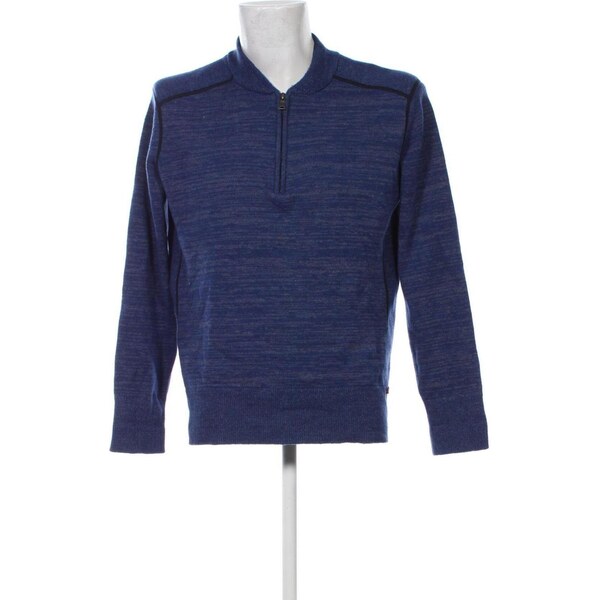 Pánsky sveter Banana Republic 65907286