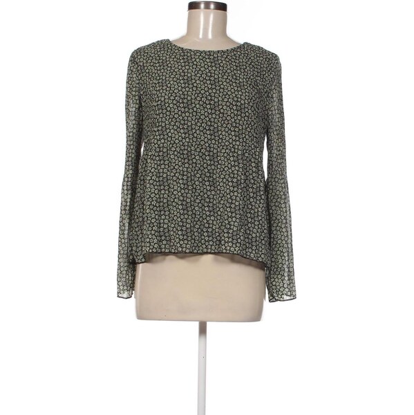 Dámska blúza Stradivarius 65907295