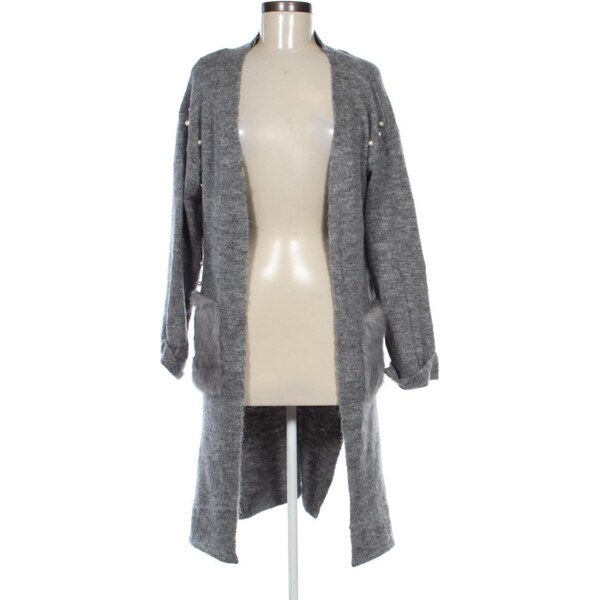 Dámsky kardigán Unbranded 65907287