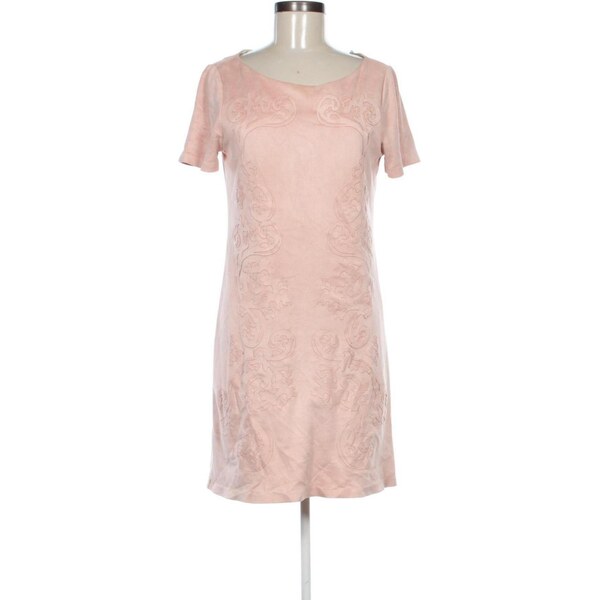 Šaty Hale Bob 65907301