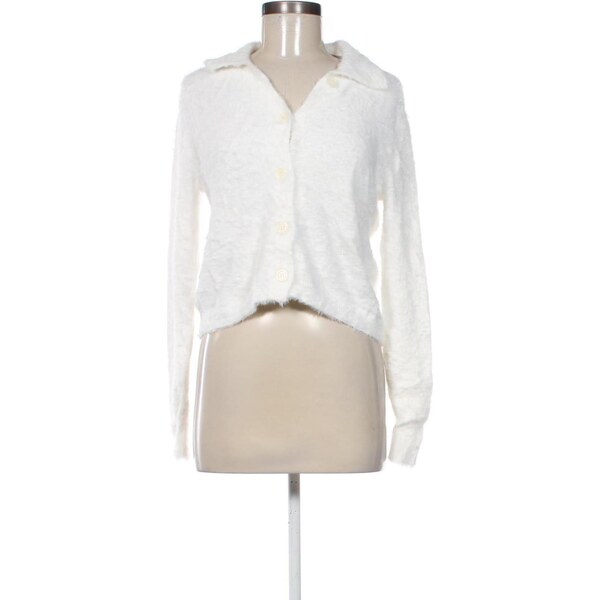 Dámsky kardigán Unbranded 65907290