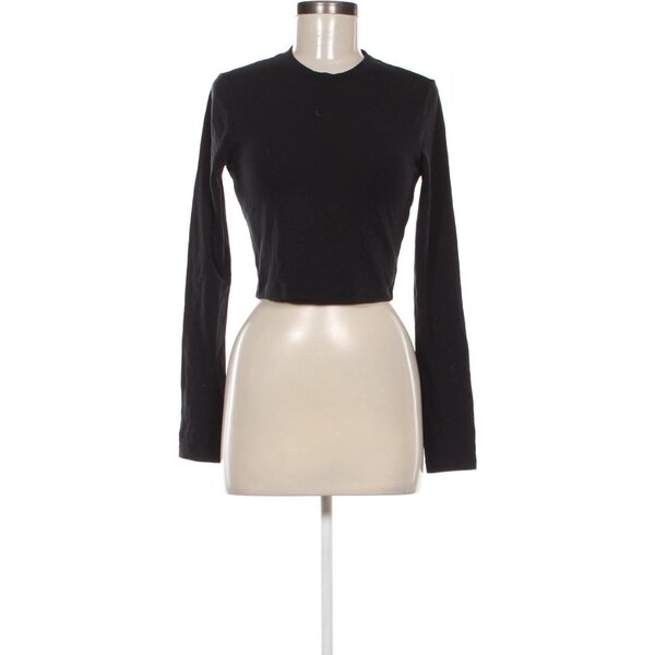 Dámska blúza Nike 65907318