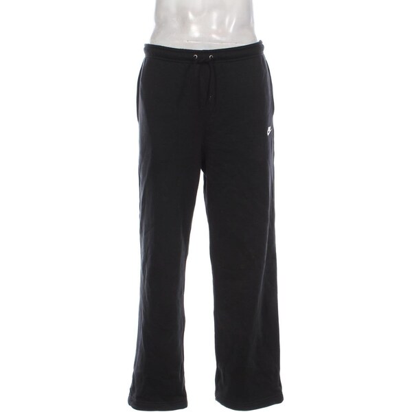 Pánske tepláky Nike 65907322