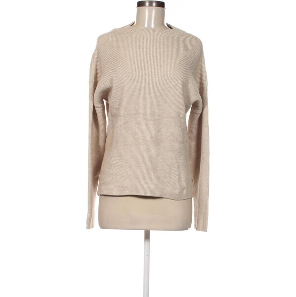 Dámsky pulóver Unbranded 65907319