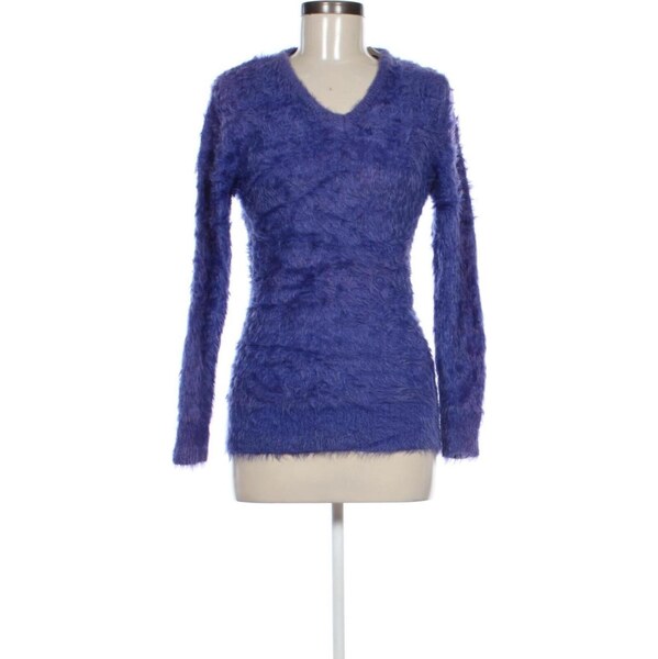 Dámsky pulóver Unbranded 65907323