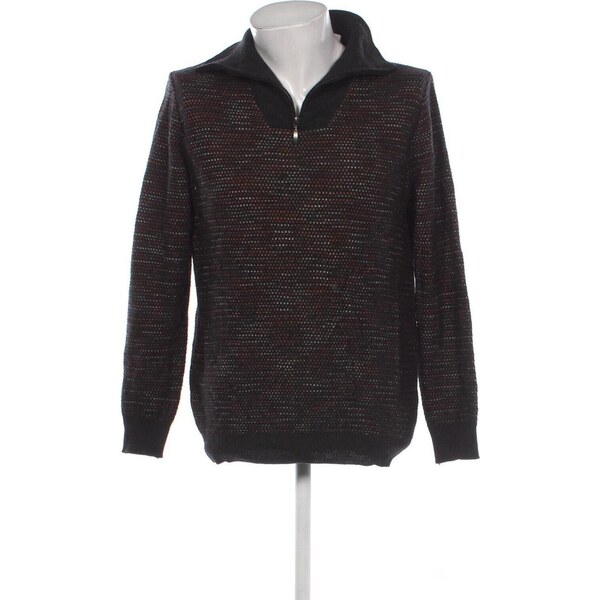 Pánsky sveter Walbusch 65907327