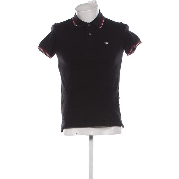 Pánske tričko Emporio Armani 65907338