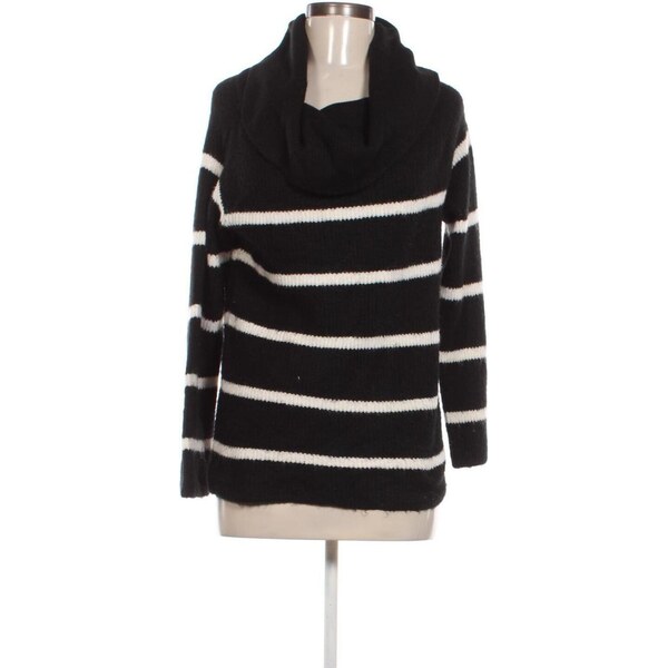 Dámsky pulóver H&M 65907352