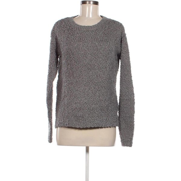 Dámsky pulóver Unbranded 65907347