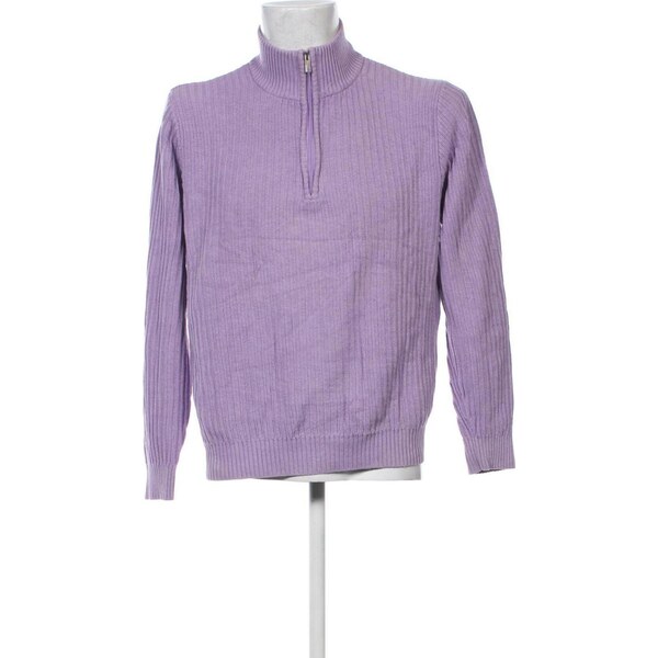 Pánsky sveter Kitaro 65907354