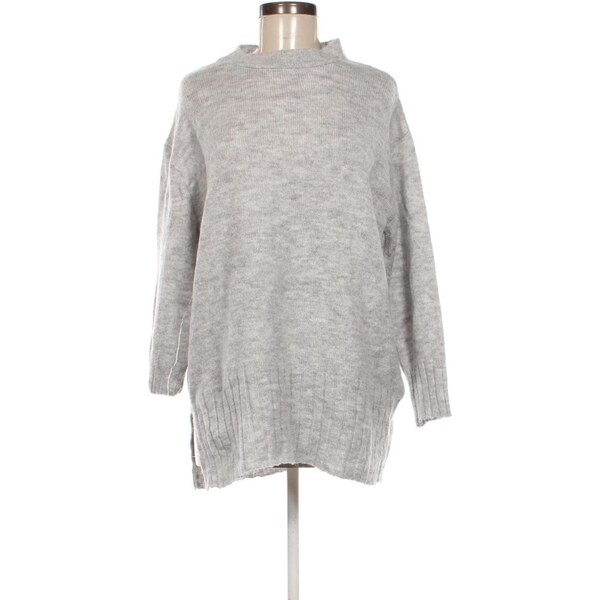 Dámsky pulóver Casual Ladies 65907392