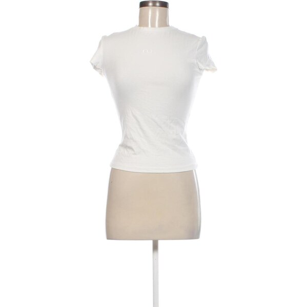 Dámska blúza LeGer By Lena Gercke 65907375