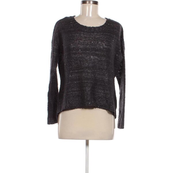 Dámsky pulóver Amisu 65907394