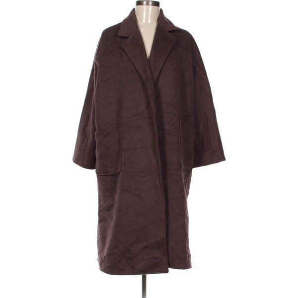 Dámsky kabát Unbranded 65907411