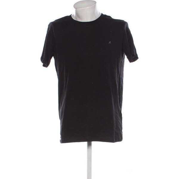 Pánske tričko Replay 65907406