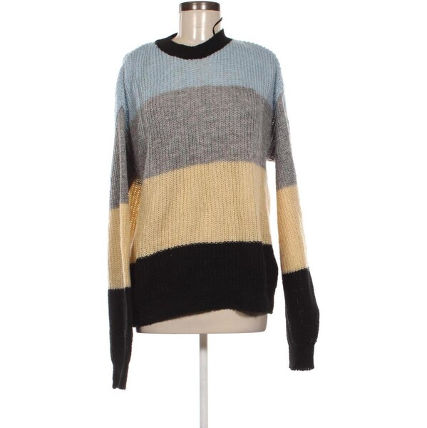 Dámsky pulóver NA-KD 65907416