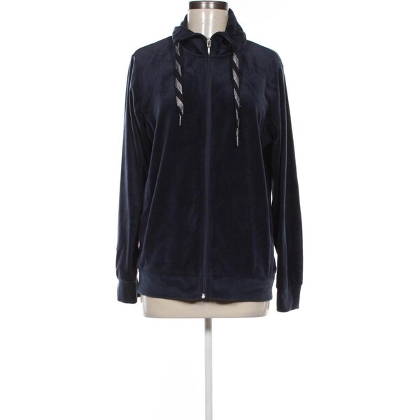 Dámska bunda Esmara 65907418