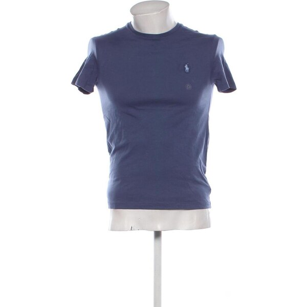 Pánske tričko Polo Ralph Lauren 65907422
