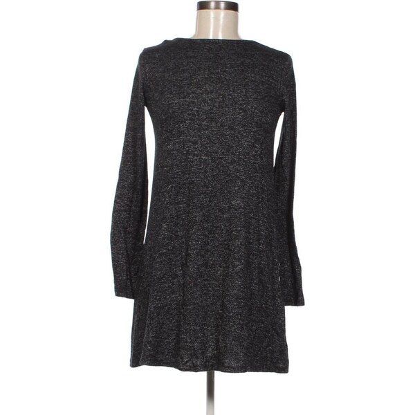 Šaty Pull&Bear 65907419