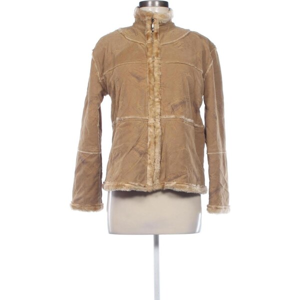 Dámska bunda Unbranded 65907435