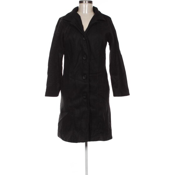 Dámsky kabát Fashion 65907436