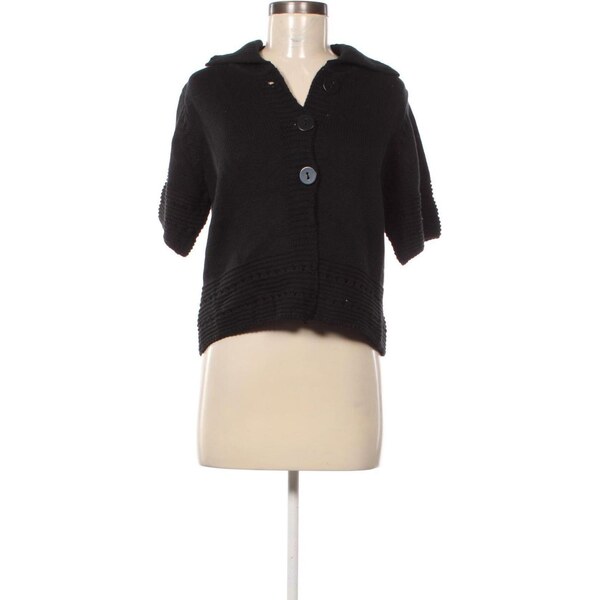 Dámsky kardigán Unbranded 65907456